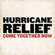 Hurricane Relief