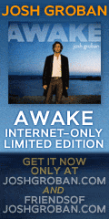 Buy Awake Limited Edition