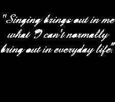 Josh quote slideshow