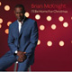 Brian McKnight:I'll Be Home For Christmas
