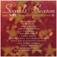 NBC CD