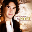 Noel CD