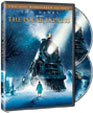 The Polar Express