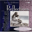 Leeza Gibbons CD