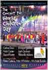 Concert for World Childrens Day