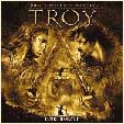 Troy CD