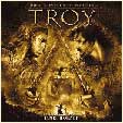 Troy