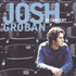 Josh Groban In Concert