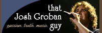 medium TJGG banner