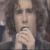 Josh Groban