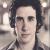 Josh Groban