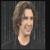 Josh Groban