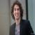 Josh Groban