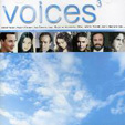 Voices 3