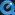 Quicktime