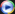 Windows Media